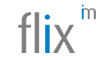 flix|im